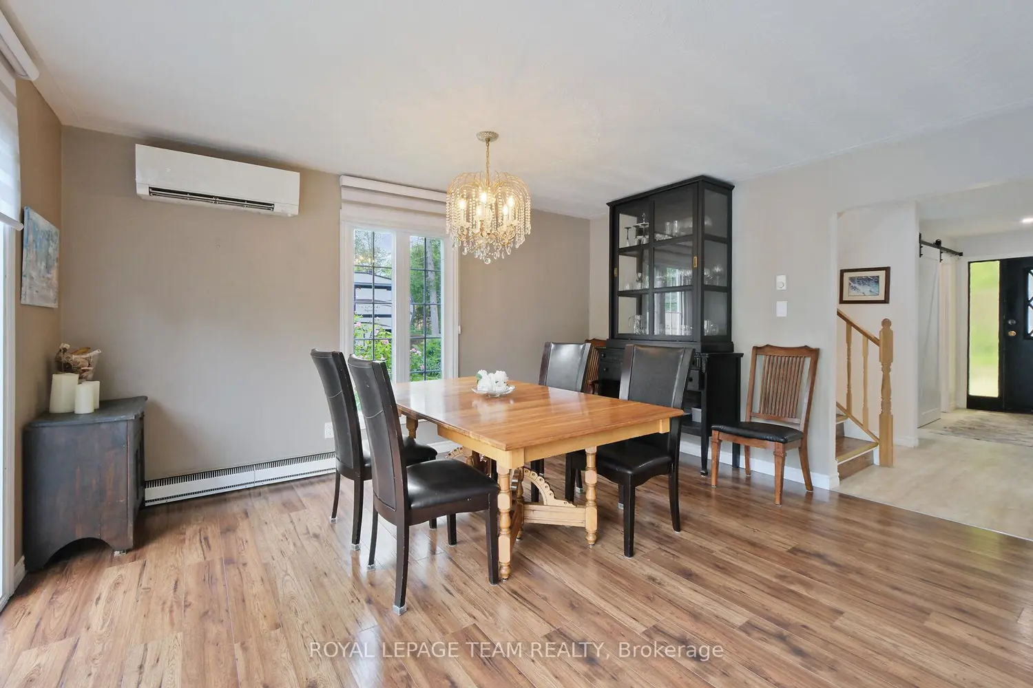 Additional image 11 of 4440 Tranquility Lane