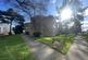 Additional image 10 of Sheepmoor Close, Harborne