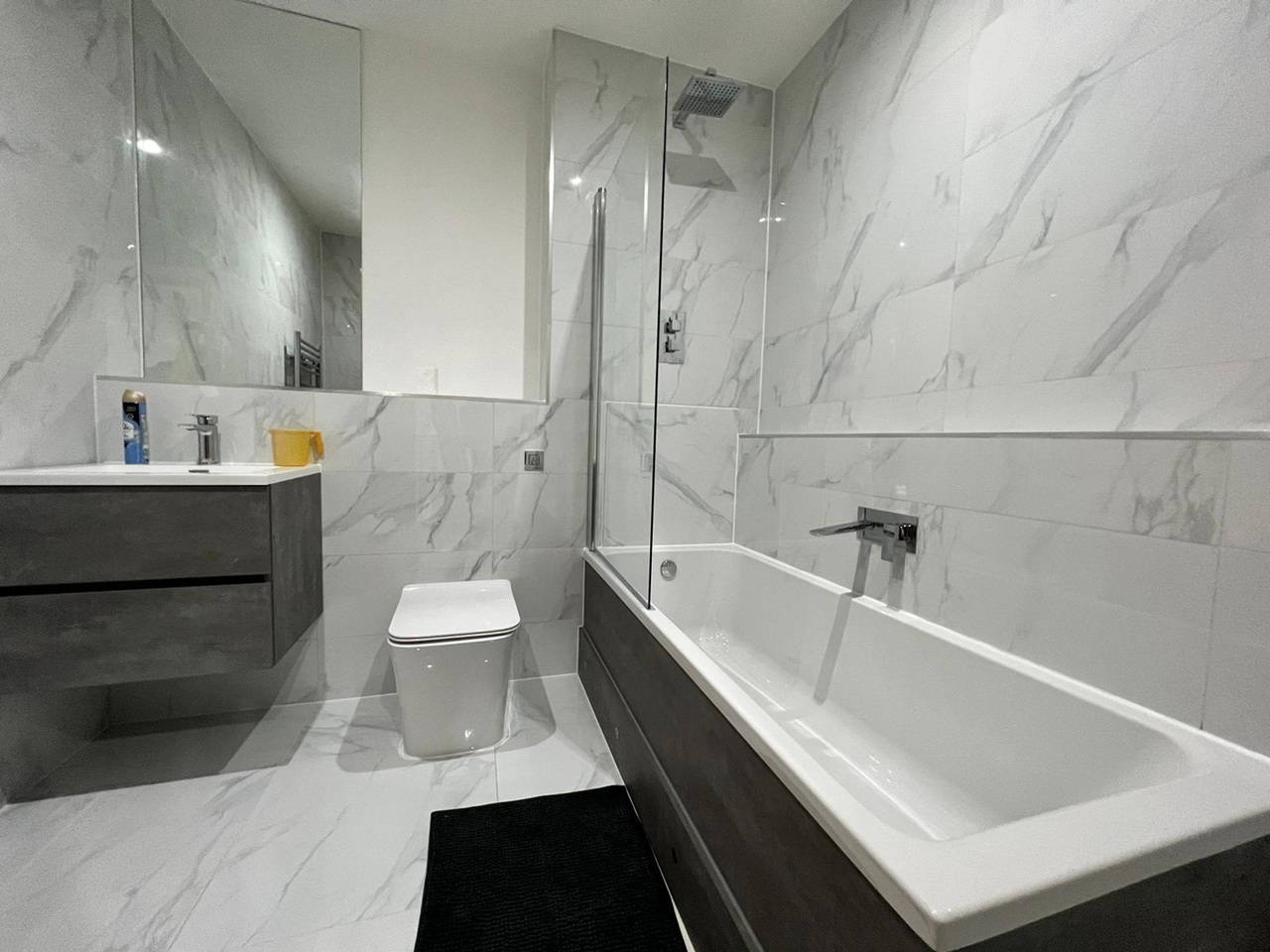 Additional image 5 of Room in a Shared Flat, The Hallmark, B19, N1 7GU