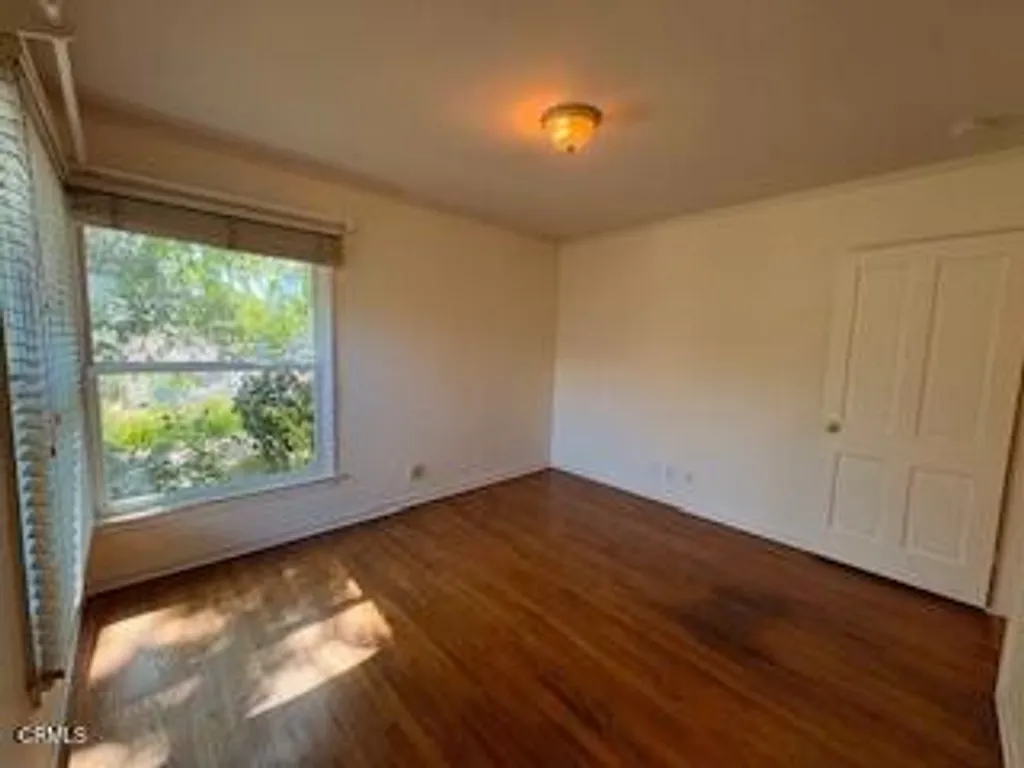 Additional image 35 of 2521 Fairmount Avenue, La Crescenta, CA 91214