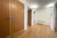 Additional image 21 of Rotherslade Road, Langland, Swansea, SA3