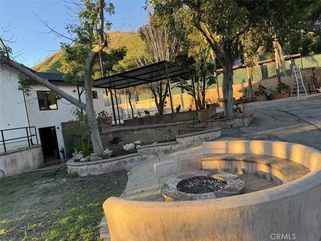 Additional image 58 of 9857 Foothill Boulevard, Lakeview Terrace, CA 91342