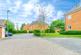 Additional image 11 of Turner Avenue, Biggin Hill, Westerham