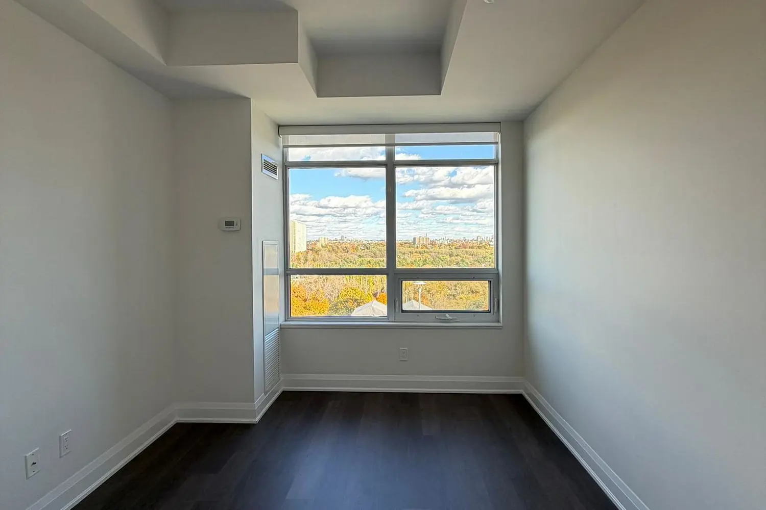 Additional image 7 of 25 Fontenay Court 801