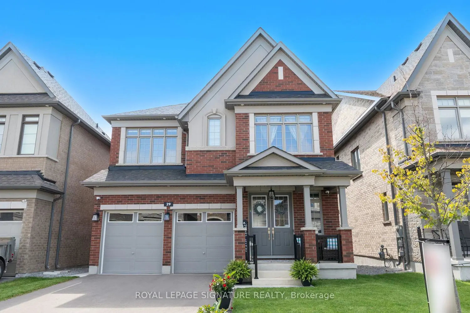 Additional image 2 of 29 Sikura Circle