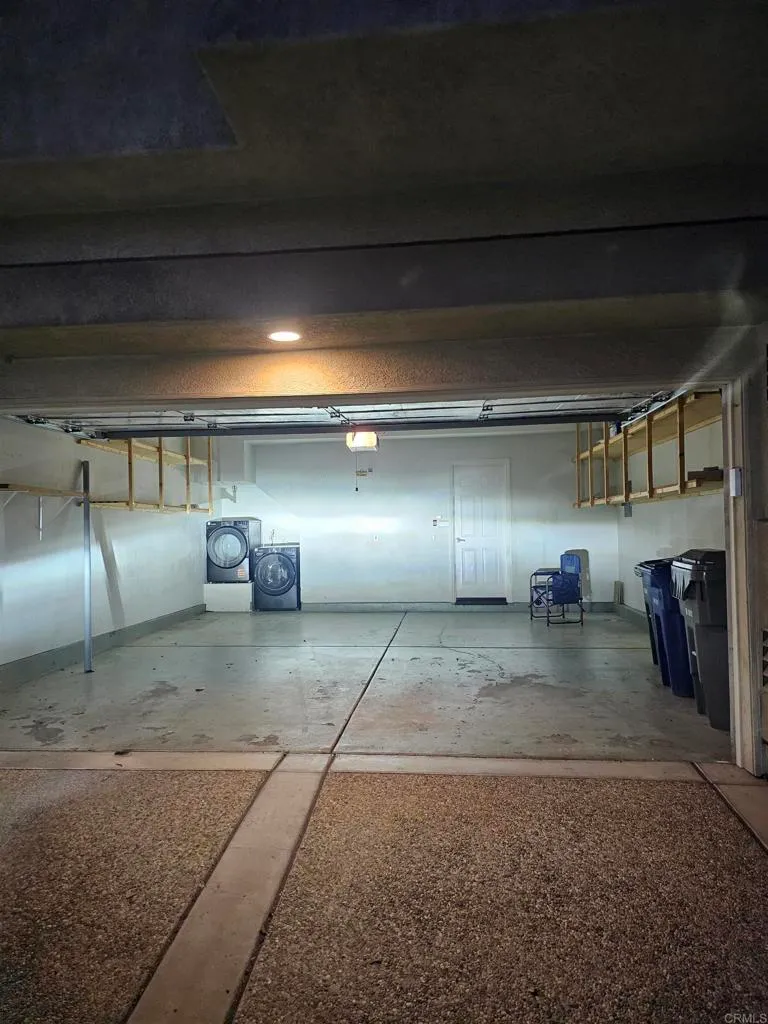 Additional image 45 of 1169 Westin Way, San Marcos, CA 92078