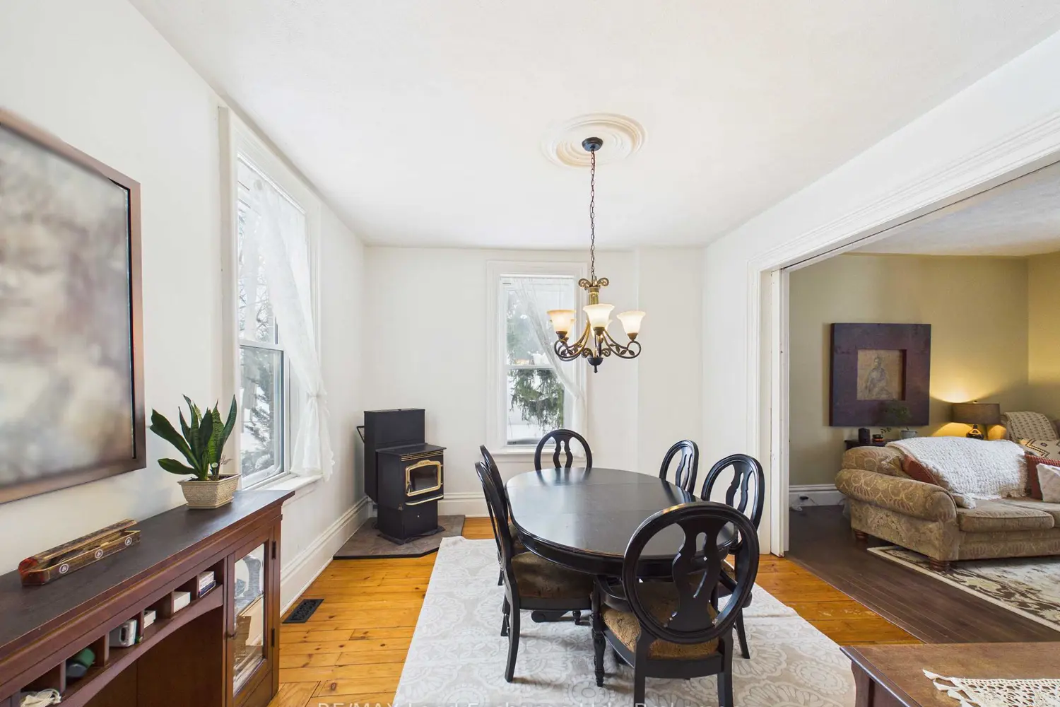 Additional image 7 of 20 Queen Street