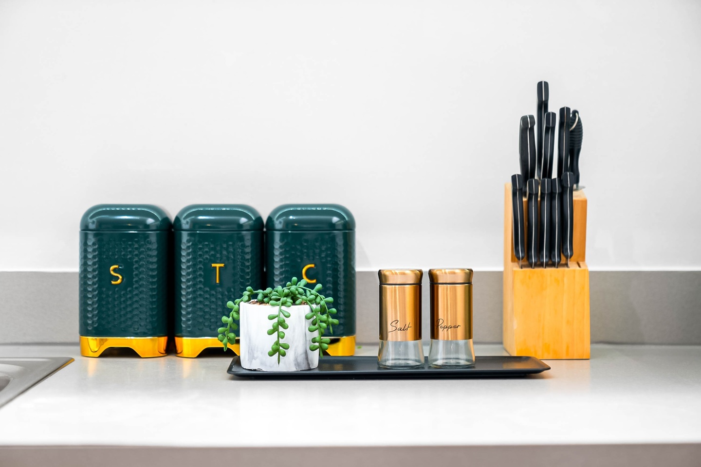 Additional image 27 of 2 Bed Flat, Upper Marshall Street, B1, N1 7GU