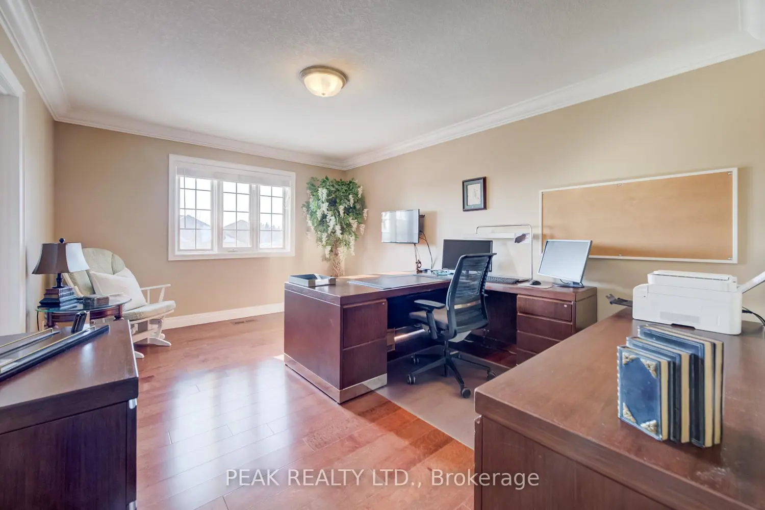 Additional image 8 of 7 John Ross Court