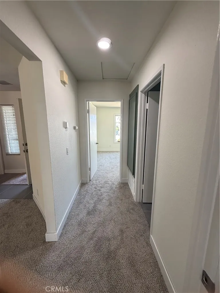 Additional image 26 of 28200 Chula Vista Dr, Menifee, CA 92586