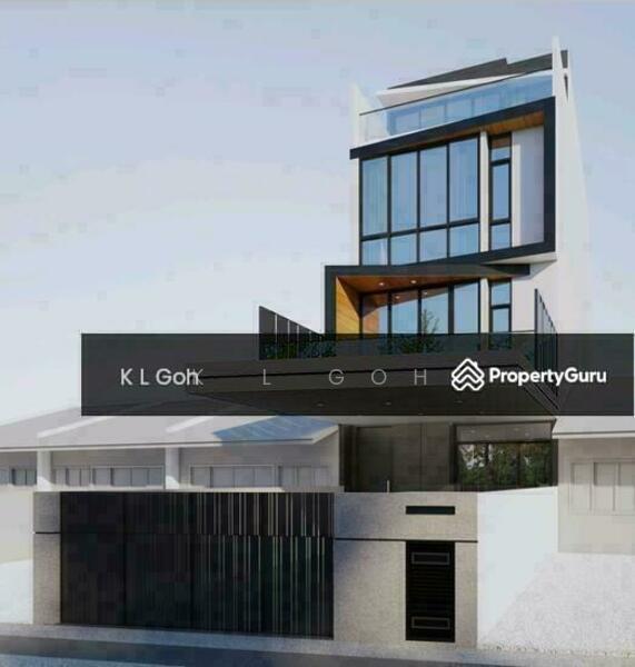 Additional image 12 of Kovan, Nex