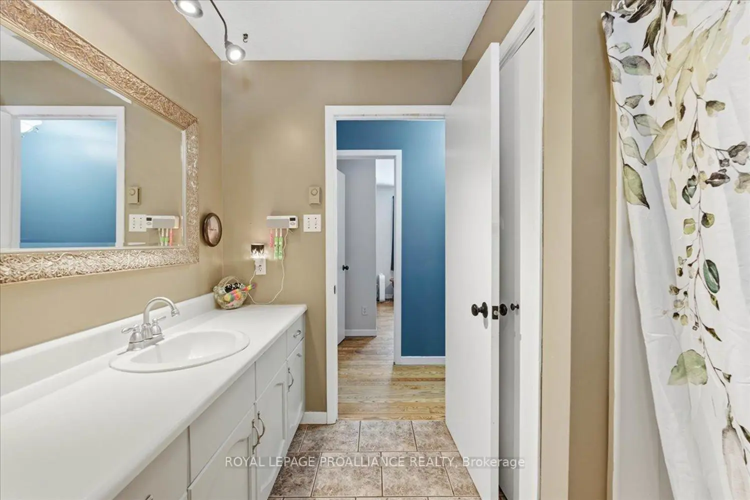 Additional image 15 of 1442 Quin-Mo-Lac Road