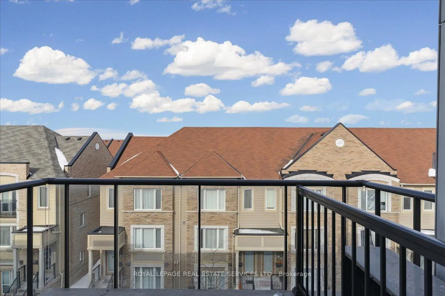 Additional image 6 of 5035 Harvard Road 411