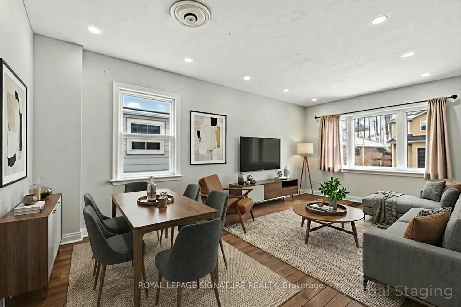Additional image 5 of 39 Rhydwen Avenue