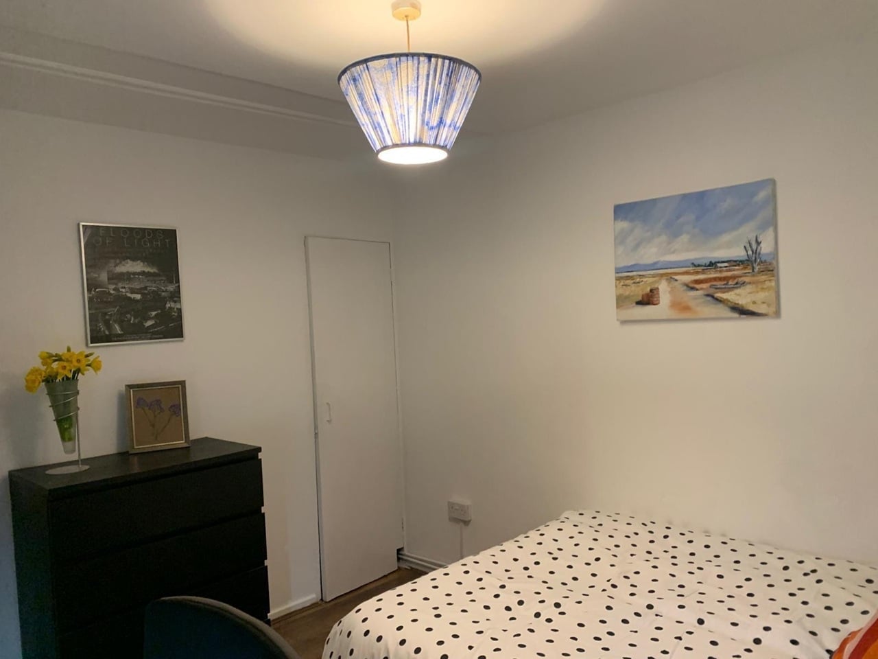 Additional image 13 of Room in a Shared House, London, E1, N1 7GU