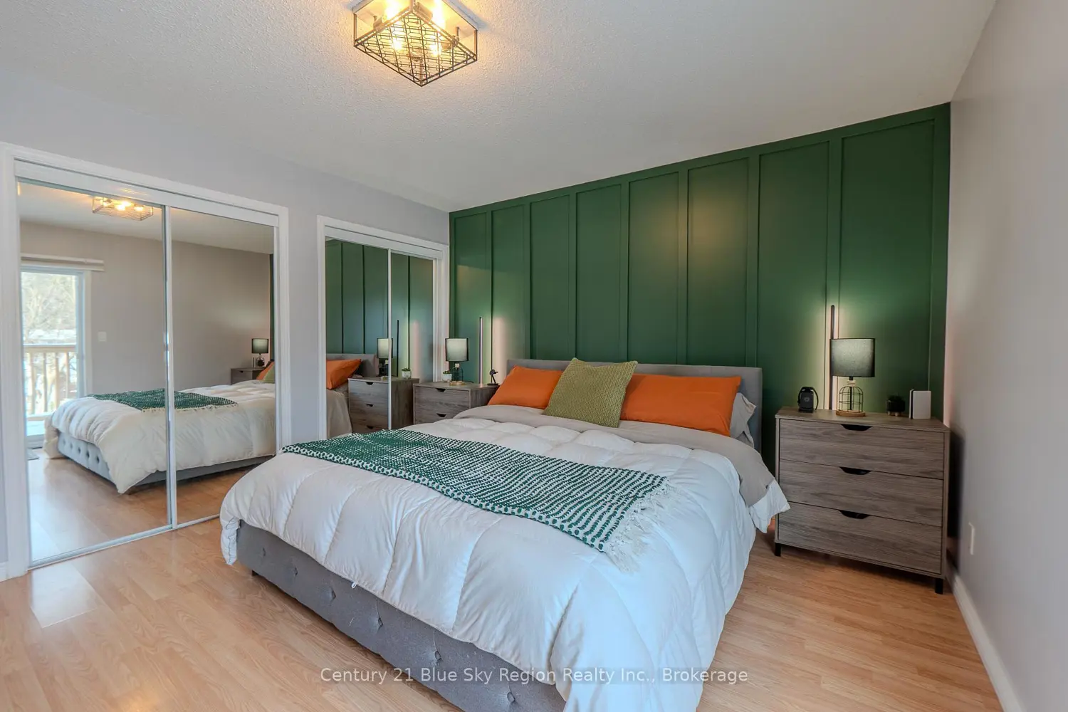 Additional image 9 of 529 Pine Street