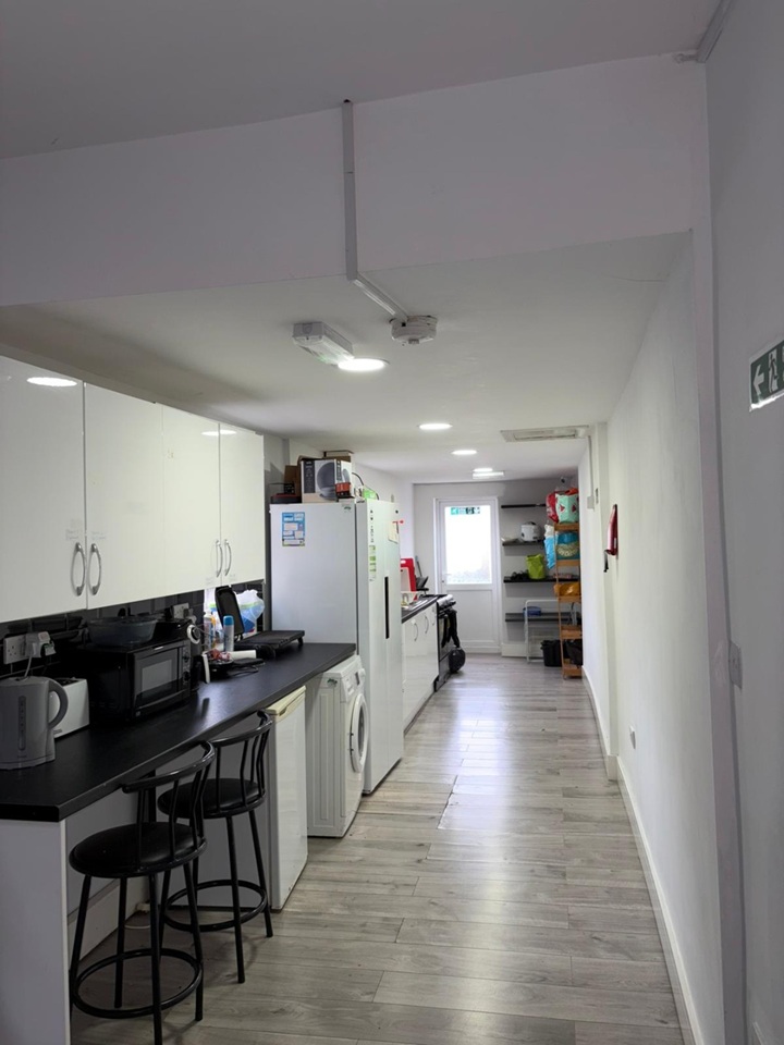 Additional image 8 of Room in a Shared House, Coronation Road, B29, N1 7GU