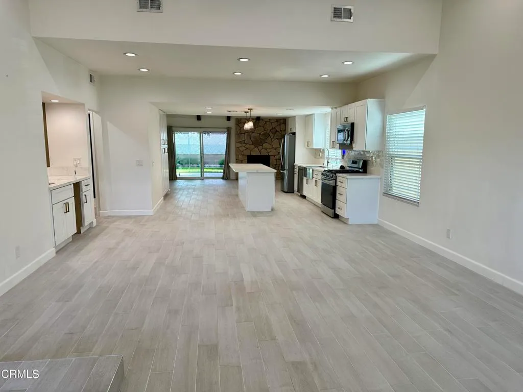 Additional image 4 of 20746 Schoenborn Street, Los Angeles, CA 91306