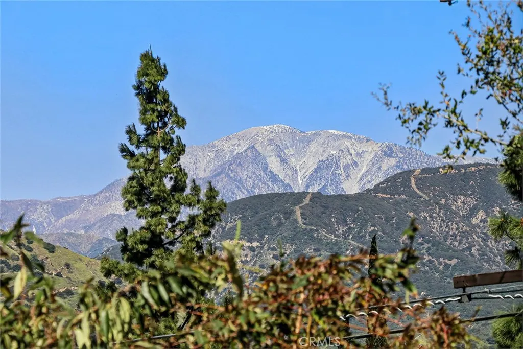 Additional image 74 of 832 N Oceanbluff Ave, San Dimas, CA 91773