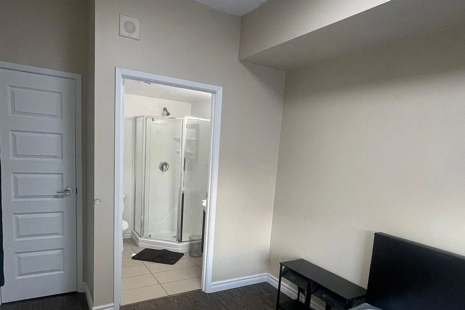 Additional image 11 of 158 King Street 1206