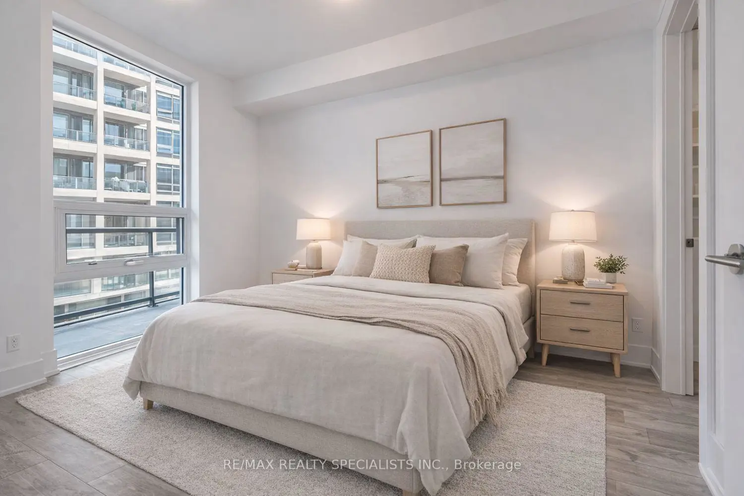 Additional image 7 of 115 Denison Avenue 920