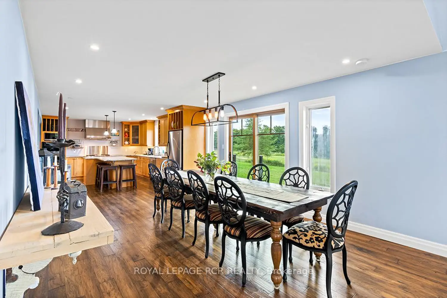 Additional image 7 of 5706 Third Line