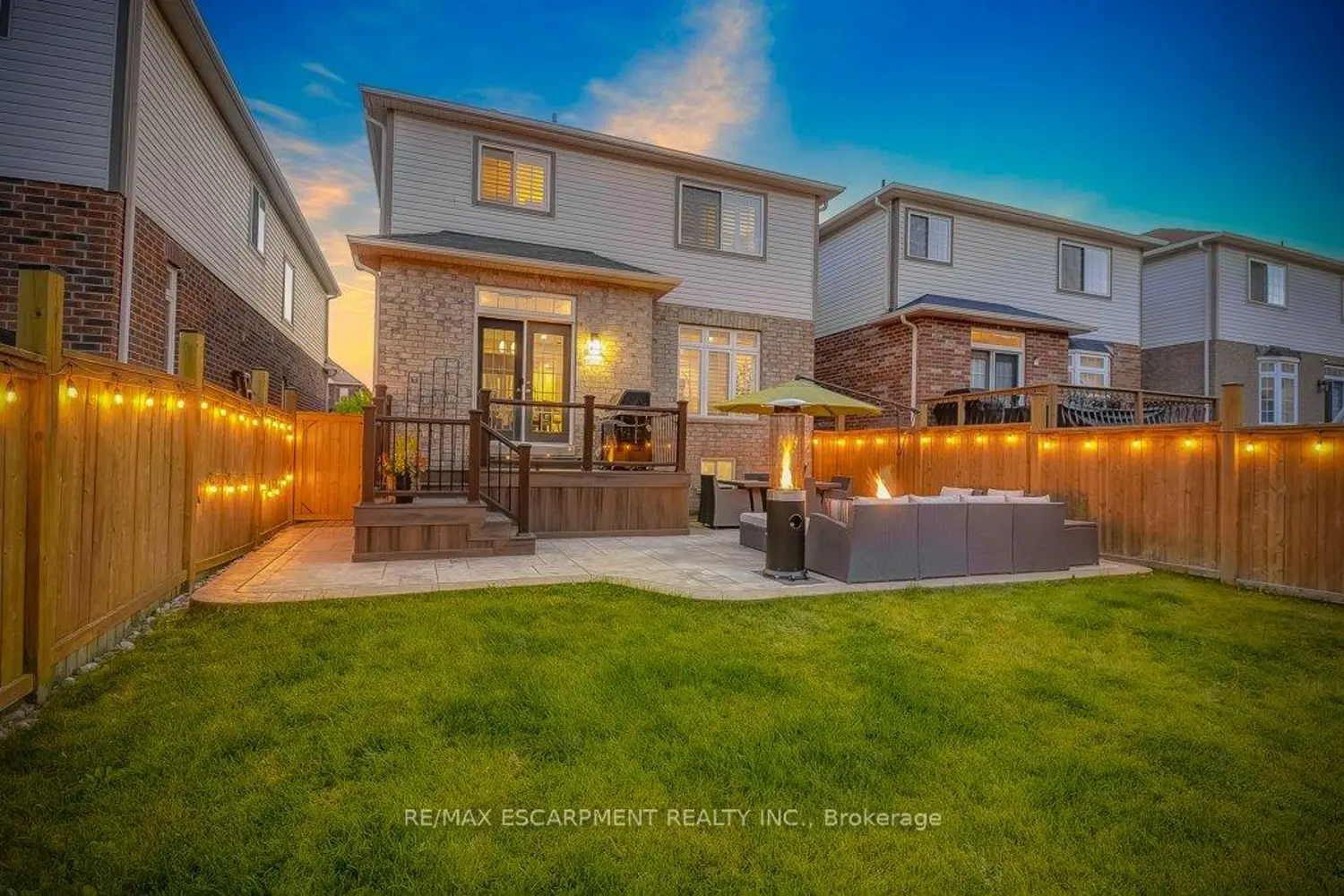 Additional image 19 of 20 Bousfield Court