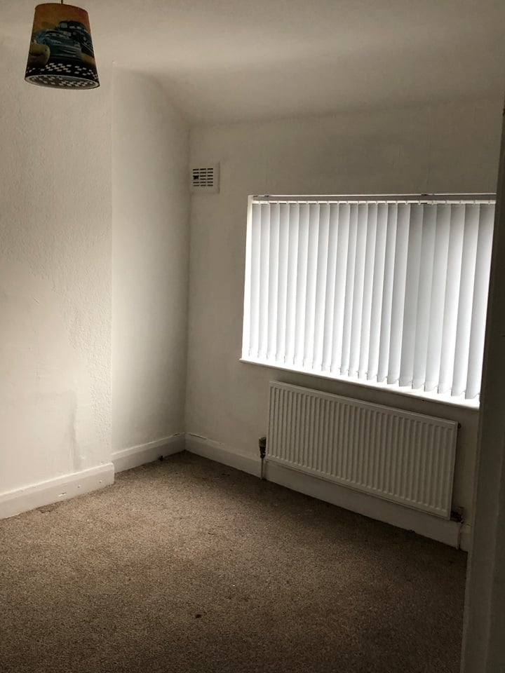 Additional image 6 of 3 Bed Semi-Detached House, Kingstanding Road, B44, N1 7GU