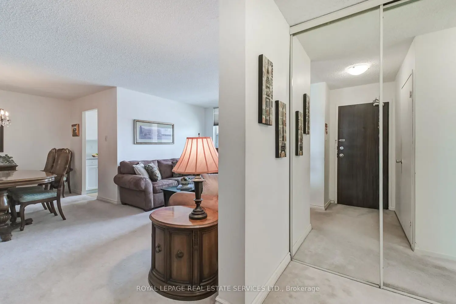 Additional image 3 of 966 Inverhouse Drive 1805