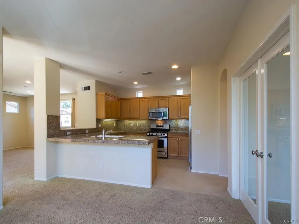 Additional image 26 of 7 Silvermaple, Irvine, CA 92618