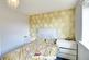 Additional image 8 of Parkgate, Goldthorpe S63