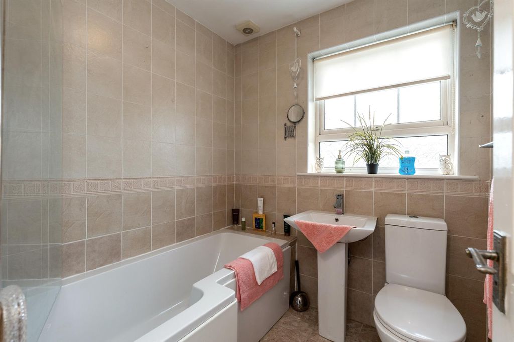 Additional image 21 of 4 bed detached house for sale12 Whitecherry Lane, Killinchy, Newtownards BT23