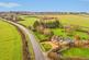 Additional image 27 of Eastrop, Highworth, Swindon