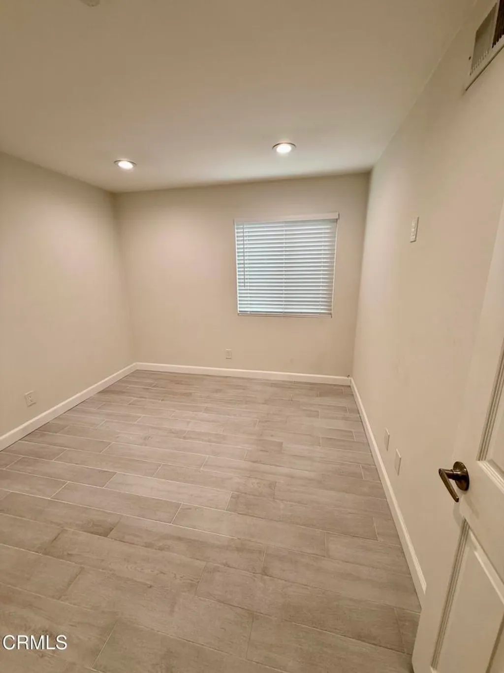 Additional image 15 of 20746 Schoenborn Street, Los Angeles, CA 91306