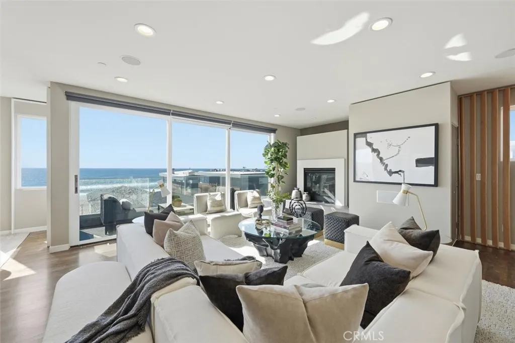 Additional image 25 of 2406 Ocean Drive, Manhattan Beach, CA 90266