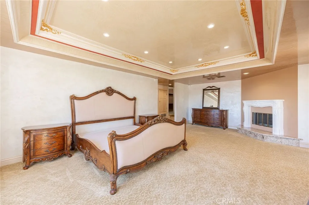 Additional image 28 of 3331 Oakmont View Drive, Glendale, CA 91208