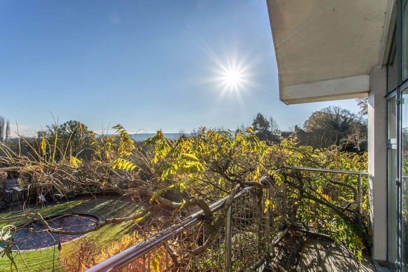 Additional image 38 of 8 bed detached house for saleLodge Hill Lane, Ditchling BN6