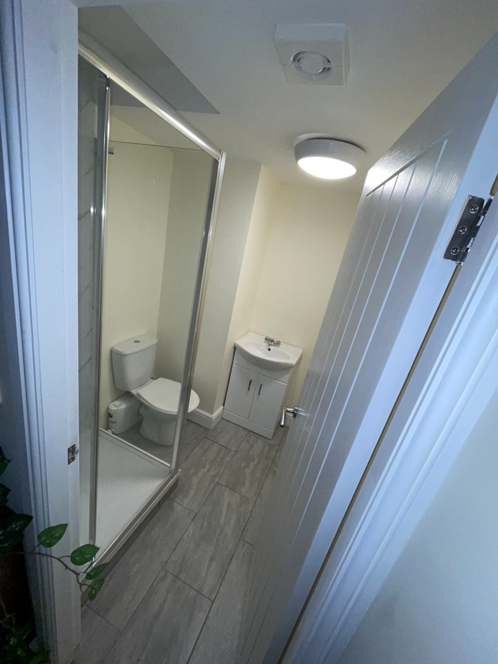 Additional image 6 of Room in a Shared House, Barton Terrace, LS11, N1 7GU