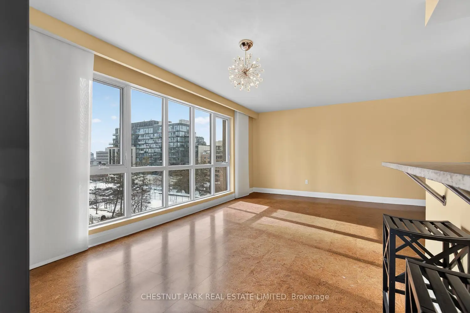 Additional image 9 of 40 Rosehill Avenue 604