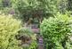 Additional image 17 of Wentworth Way, Harborne, Birmingham
