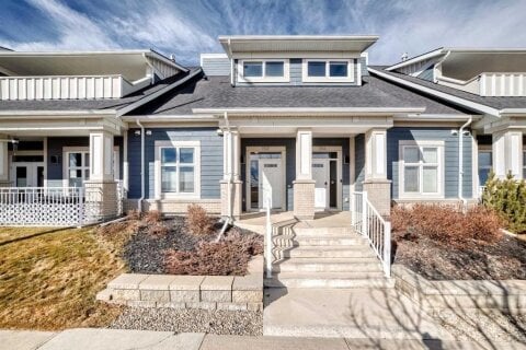 Additional image 7 of 262 Silverado Plains Park SW, Calgary, AB, T2X 1Y9