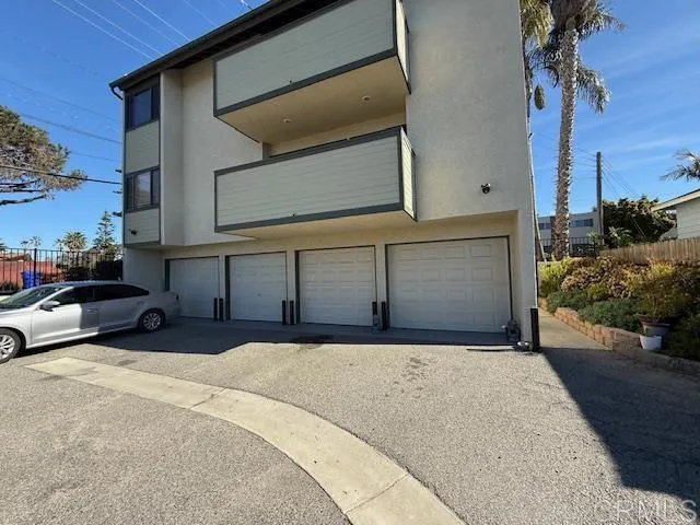 Additional image 17 of 727 N Nevada Street, Oceanside, CA 92054