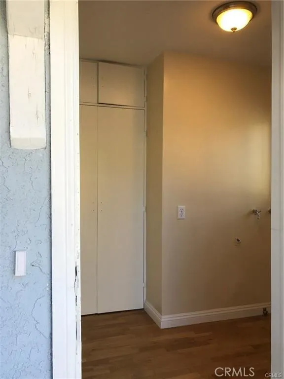 Additional image 33 of 5609 Welland Avenue, Temple City, CA 91780