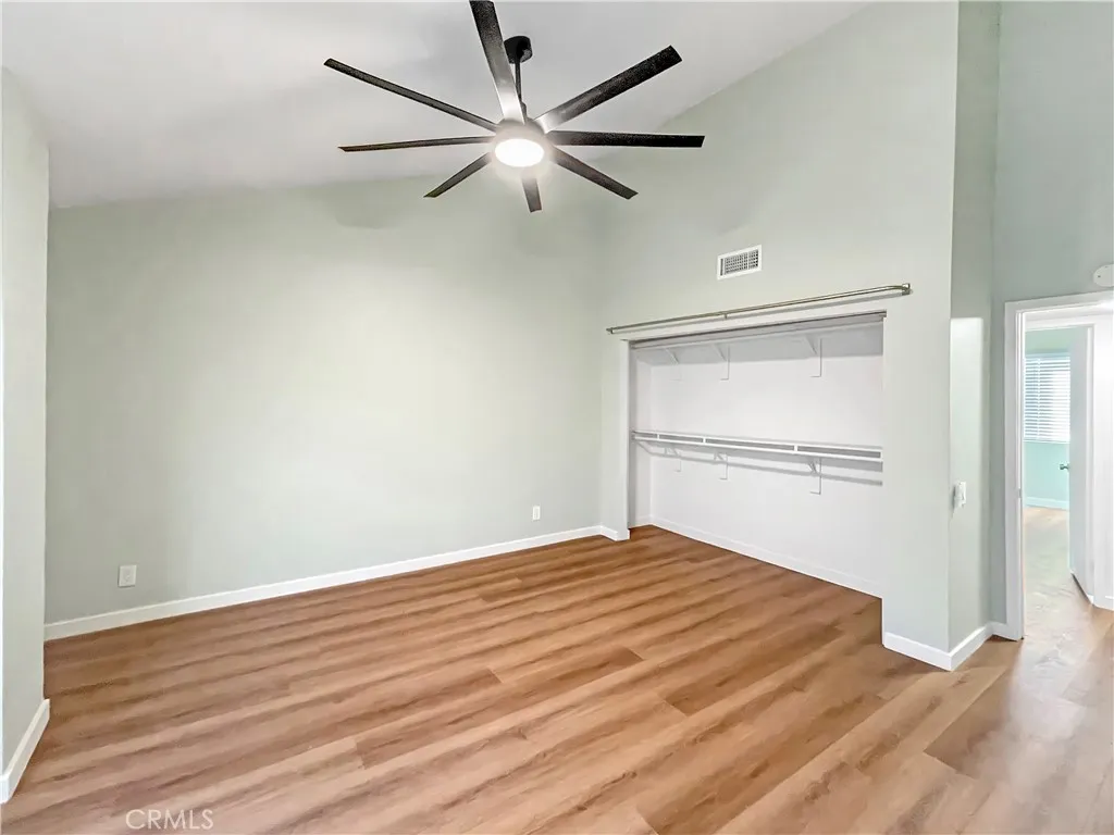 Additional image 14 of 1335 W 139th St Unit 101, Gardena, CA 90247