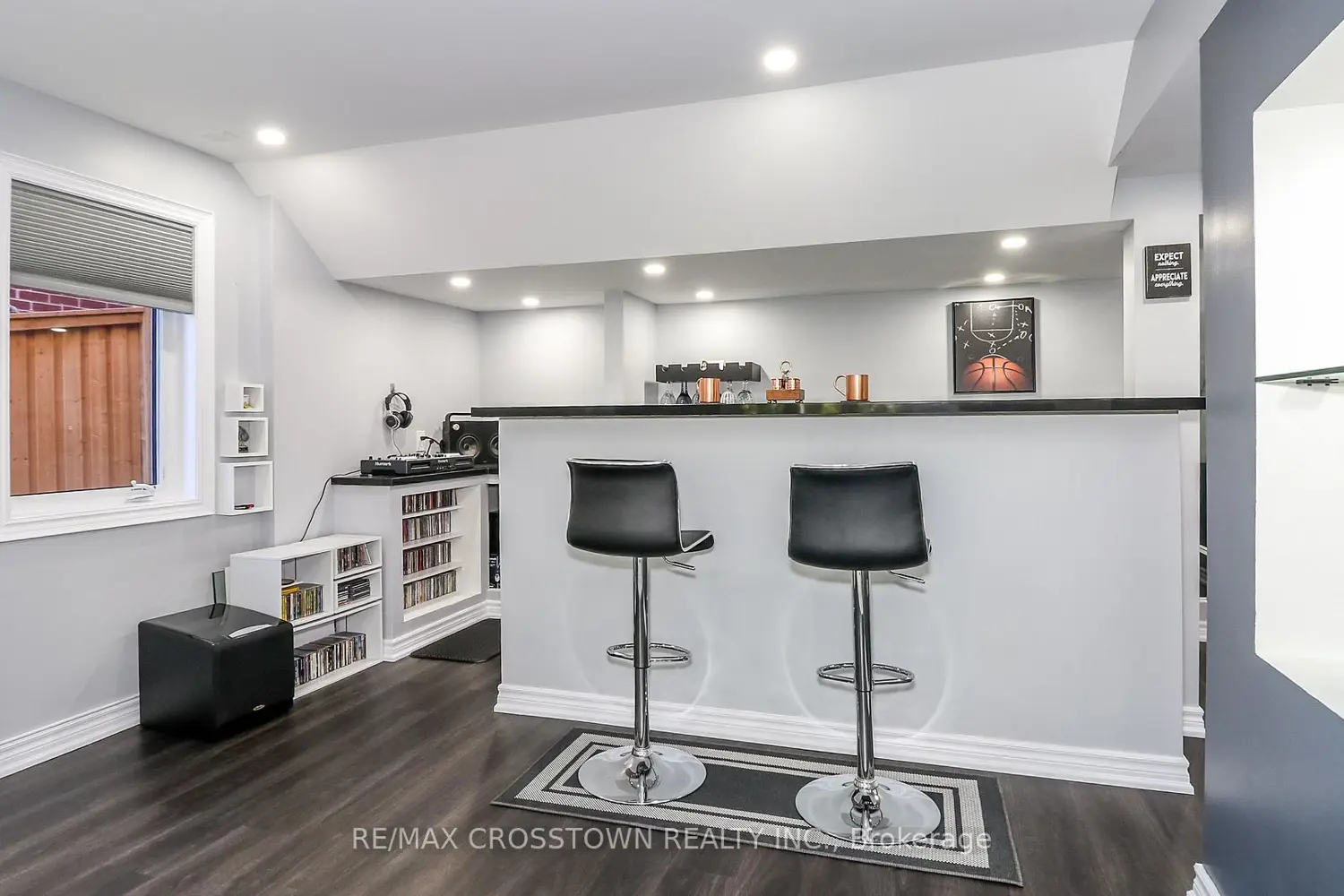 Additional image 9 of 1709 Emberton Way