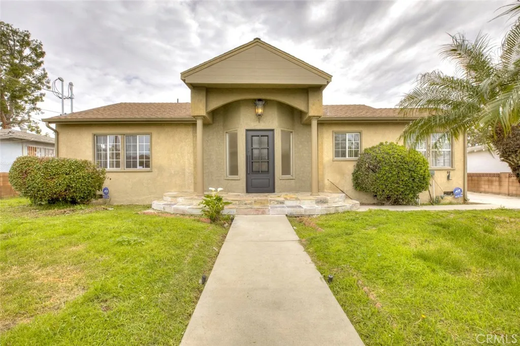 Additional image 2 of 6622 Varna Ave, Van Nuys, CA 91401