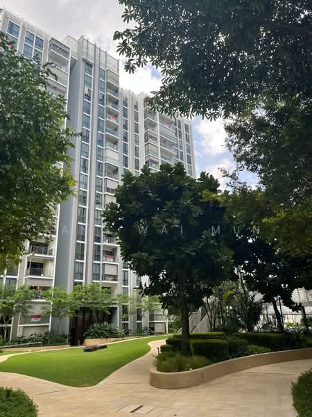 Additional image 7 of 10 Ang Mo Kio Ave 2