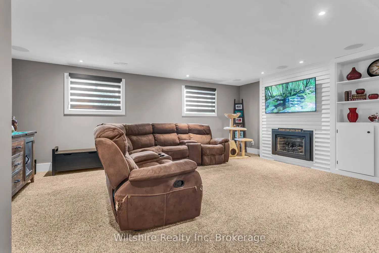 Additional image 3 of 32 Devon Court