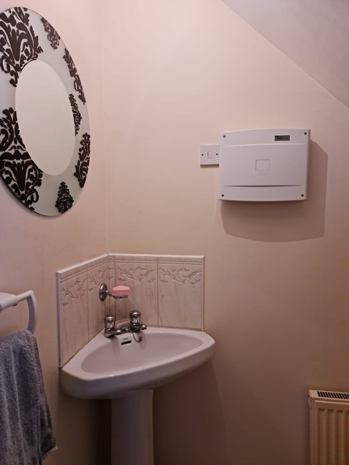 Additional image 11 of 5 Bed Detached House, Egerton Road, B24, N1 7GU