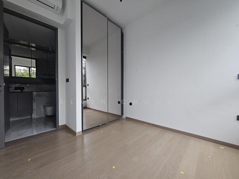 Additional image 14 of 173 Chin Swee Road